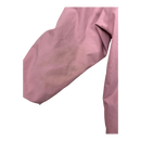 Isbjörn midseason jacket, lilac rose | 98/104cm