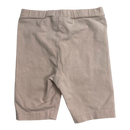 Gugguu biker shorts, salmon pink | 98cm