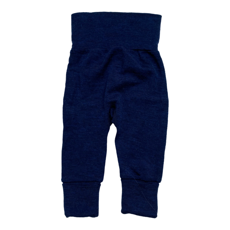 Reima pants, midnight blue | 56/62cm