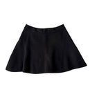 Strickrock Black Love (134/140)