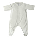 Baby Body Little Owl (56)