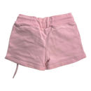 Gugguu sweatshorts, pink | 98cm
