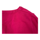 Gugguu cardigan, pink | 104/110cm