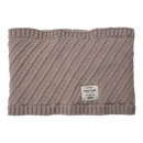 Mini A Ture matgoi neck warmer, beige