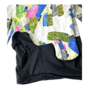 Papu sweatshirt, multicolor | 98/104cm