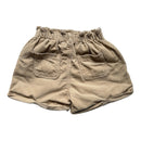 Short Cord Beige (104)