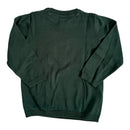 Strickpullover Little Fox (92)