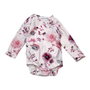 Gugguu body, flowers | 92cm