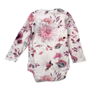 Gugguu body, flowers | 92cm