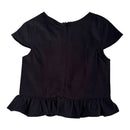 NEU T-Shirt Little Birds (104)
