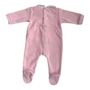 Baby Jumper Little Rabbits (56)