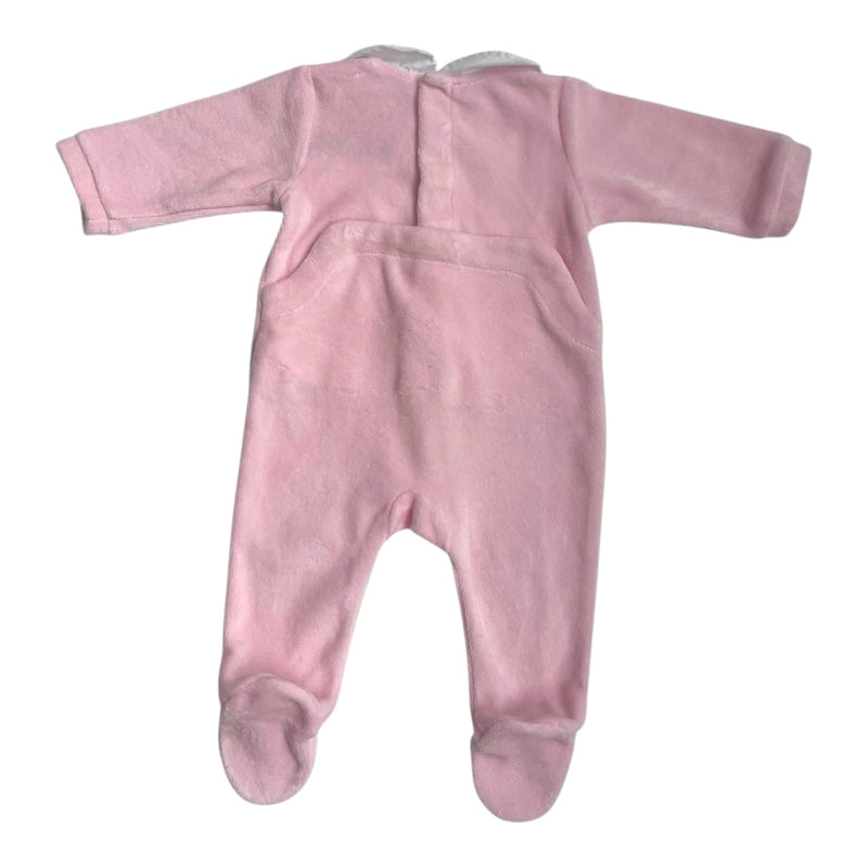 Baby Jumper Little Rabbits (56)