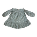 Kleid Flower Field (92)