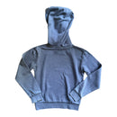 Kapuzen Sweatshirt Surf (128)