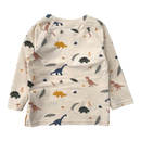 Liewood swim shirt, dino | 80/86cm