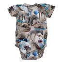 Gugguu body, animals | 56cm