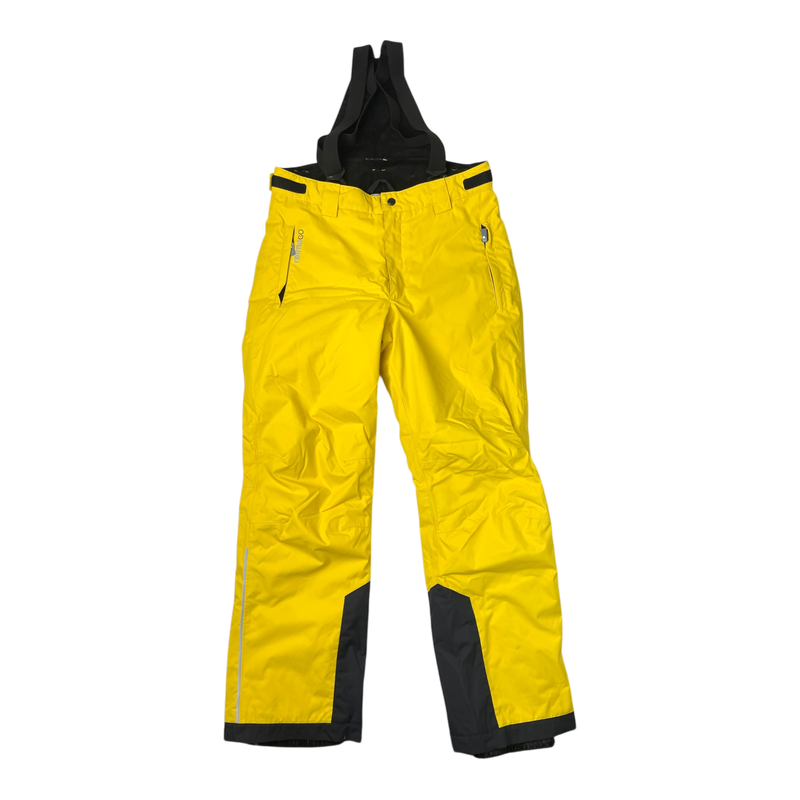 Reima wingon winter pants, yellow | 164cm