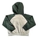 Hoodie Explore the World (128)