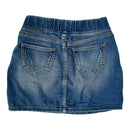 Denim Rock Bund (122/128)