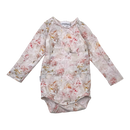 Gugguu body, flowers | 86cm