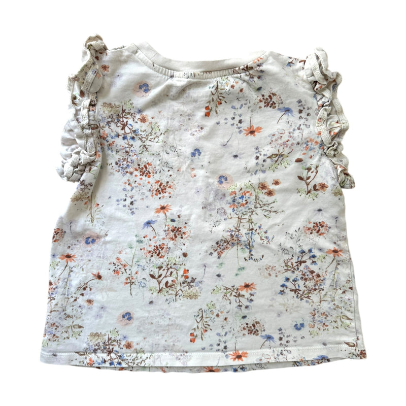 Pass Me On Sommer Shirts (104)