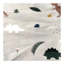 Liewood swim shirt, dino | 80/86cm