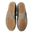 Bisgaard ballerina shoes, black | 35