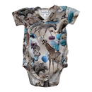 Gugguu body, animals | 56cm