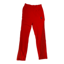 Molo ozella sweatpants, orange | 134/140cm