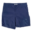Reima valoisin shorts, navy blue | 140cm
