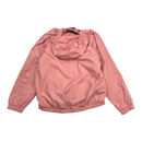 Molo waiton jacket, salmon pink | 146/152cm