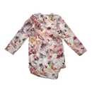 Gugguu body, animals | 86cm