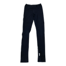 Gugguu leggings, black | 146cm