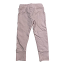 Gugguu sweatpants, pink | 92cm