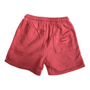 T-Shirt Set Felix (104)