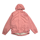 Molo waiton jacket, salmon pink | 146/152cm