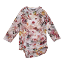 Gugguu body, animals | 86cm