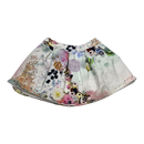 Gugguu sweatskirt, candy | 128cm