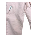 Gugguu sweatpants, pink | 92cm
