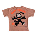 T-Shirt Set Felix (104)