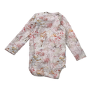 Gugguu body, flowers | 86cm