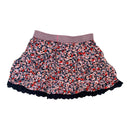 Rock Bluemenstick (116)