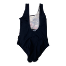 Molo nika swimsuit, animals | 104cm