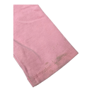 Gugguu bow shirt, pink | 104cm