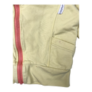 Gugguu zipper hoodie, lemon | 92cm