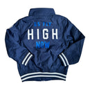 Jacke Be Your Best (98/104)