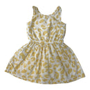 Organic Kleid Safari (92)