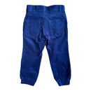 Weiche Cordhose (98)