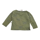 Mainio shirt, cars | 86/92cm