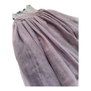 Kleid Little Princess Rapunzel (104)